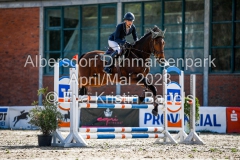 evakristin_230430_Dithmarrenpark_April2023_Prfg3_5035