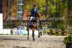 evakristin_230430_Dithmarrenpark_April2023_Prfg3_5041