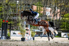 evakristin_230430_Dithmarrenpark_April2023_Prfg3_5047