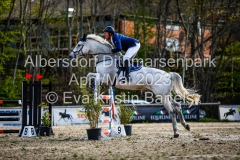 evakristin_230430_Dithmarrenpark_April2023_Prfg3_5059