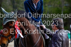 evakristin_230430_Dithmarrenpark_April2023_Prfg3_5211