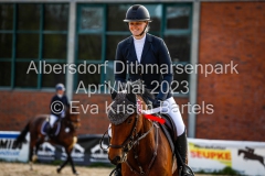 evakristin_230430_Dithmarrenpark_April2023_Prfg3_5229