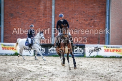 evakristin_230430_Dithmarrenpark_April2023_Prfg3_5233