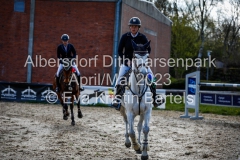 evakristin_230430_Dithmarrenpark_April2023_Prfg3_5241