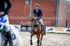 evakristin_230430_Dithmarrenpark_April2023_Prfg3_5243