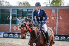 evakristin_230430_Dithmarrenpark_April2023_Prfg3_5245