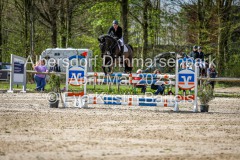 evakristin_230430_Dithmarsenpark_April2023_Prfg4_5261