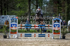 evakristin_230430_Dithmarsenpark_April2023_Prfg4_5274