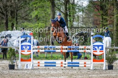 evakristin_230430_Dithmarsenpark_April2023_Prfg4_5280