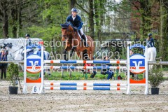 evakristin_230430_Dithmarsenpark_April2023_Prfg4_5281