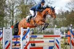 evakristin_230430_Dithmarsenpark_April2023_Prfg4_5286