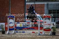 evakristin_230430_Dithmarsenpark_April2023_Prfg4_5290