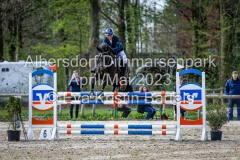 evakristin_230430_Dithmarsenpark_April2023_Prfg4_5291