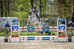 evakristin_230430_Dithmarsenpark_April2023_Prfg4_5299