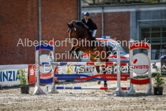 evakristin_230430_Dithmarsenpark_April2023_Prfg4_5318