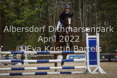 kristinbartels_220430_Prfg4_9084