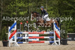 kristinbartels_220430_Prfg4_9089