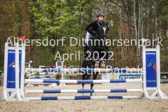 kristinbartels_220430_Prfg4_9118