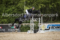 kristinbartels_220430_Prfg4_9121