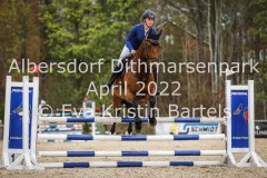 kristinbartels_220430_Prfg4_9128