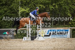 kristinbartels_220430_Prfg4_9130