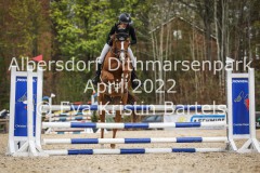 kristinbartels_220430_Prfg4_9137