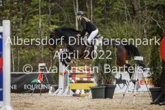 kristinbartels_220430_Prfg4_9193