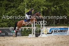 kristinbartels_220430_Prfg4_9199