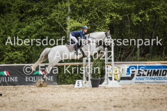 kristinbartels_220430_Prfg4_9210