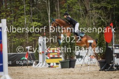 kristinbartels_220430_Prfg4_9257