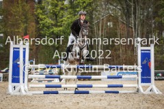 kristinbartels_220430_Prfg4_9285