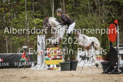 kristinbartels_220430_Prfg4_9286