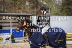 kristinbartels_220430_Prfg5_9682