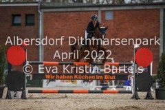 kristinbartels_220430_Prfg6_9744