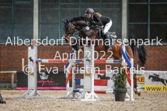 kristinbartels_220430_Prfg6_9770