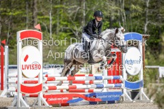 evakristin_230501_Dithmarsenpark_April2023_Prfg7_6586