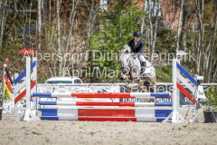 evakristin_230501_Dithmarsenpark_April2023_Prfg7_6587