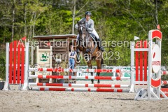 evakristin_230501_Dithmarsenpark_April2023_Prfg7_6595