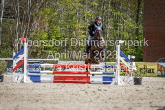 evakristin_230501_Dithmarsenpark_April2023_Prfg7_6603