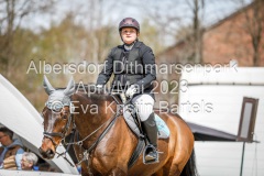 evakristin_230501_Dithmarsenpark_April2023_Prfg7_6606