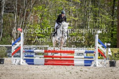 evakristin_230501_Dithmarsenpark_April2023_Prfg7_6615