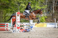 evakristin_230501_Dithmarsenpark_April2023_Prfg7_6621