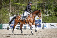 evakristin_230501_Dithmarsenpark_April2023_Prfg7_6623