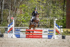 evakristin_230501_Dithmarsenpark_April2023_Prfg7_6633