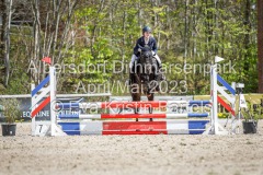 evakristin_230501_Dithmarsenpark_April2023_Prfg7_6636