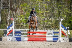 evakristin_230501_Dithmarsenpark_April2023_Prfg7_6659