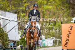 evakristin_230501_Dithmarsenpark_April2023_Prfg7_6662