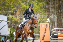 evakristin_230501_Dithmarsenpark_April2023_Prfg7_6663