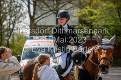 evakristin_230501_Dithmarsenpark_April2023_Prfg7_6667