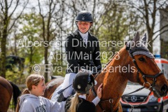 evakristin_230501_Dithmarsenpark_April2023_Prfg7_6669